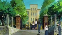 From Up On Poppy Hill  Official Movie US Release Trailer 1 2013 HD  Hayao Miyazaki