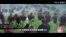 武川代表大会胜利召开！陕北宇文泰被推举！李虎和独孤信是怎样通过“绕一圈”完成身价倍增的？