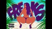 French Montana feat Nicki Minaj  Freaks Explicit Official Sneak Peek HD