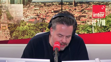 Aurélien Diesse, étoile du judo sélectionné aux JO de 2024