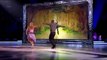 Dancing On Ice 2013 Jayne Torvill and Christopher Dean HD
