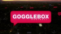 Gogglebox Australia S12E02 (2020)