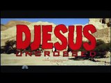 SNL   Djesus UnCrossed Trailer 16022013