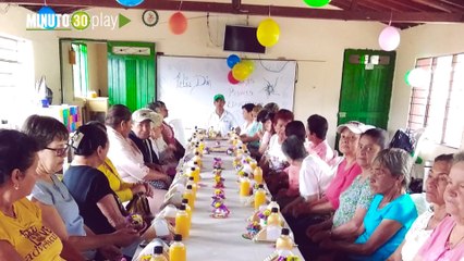 06-JAC VEREDA TRAVESIAS