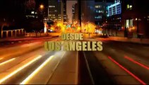 Gran Estreno de Noches con Platanito Estrella TV