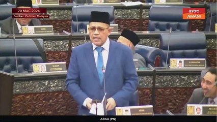 "Kita minta Ketereh isytihar sokongan terbuka kepada PM" - Jelutong