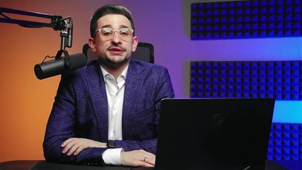 В ШАГЕ ОТ КАТАСТРОФЫ. Как ВСУ остановили армию России. Битва за Гостомель