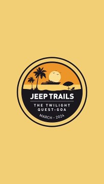 Jeep Compass Showroom Near Me