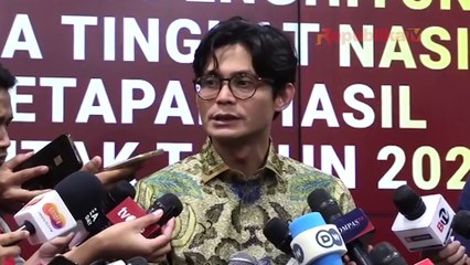 Hasil Pemilu, Komisioner KPU: Waktu Definitifnya Kemungkinan Jelang Berbuka Puasa