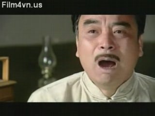 Film4vn.us-TuNuongLanHinh-19.01