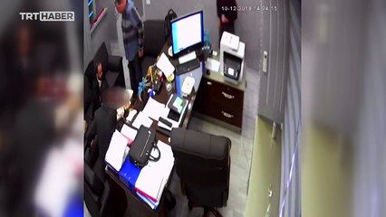 CHP'ye para sayma soruşturmasında yeni görüntüler ortaya çıktı
