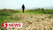 Over 103,000ha of abandoned agricultural lands in Malaysia, says Joseph Kurup