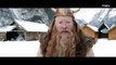 Conan O'Brien Must Go - S01 Trailer (English) HD