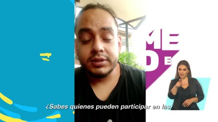 4 QUIENES PUEDEN PARTICIPAR