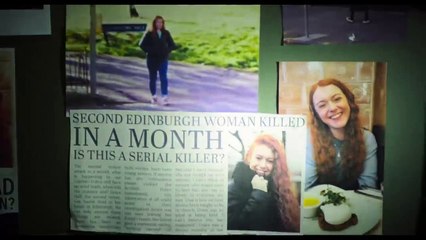 Damaged Fragment Overview