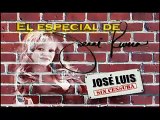 José Luis Sin Censura Especial Jenni Rivera