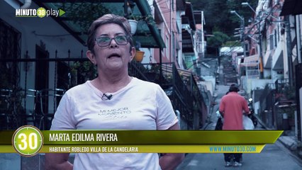 En Robledo jóvenes y adultos le sacan el jugo a las Juntas de Acción Comunal de la zona