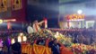 VIDEO: कोयम्बत्तूर में पीएम मोदी ने किया रोड शो, एक झलक पाने को उमड़ा जन सैलाब