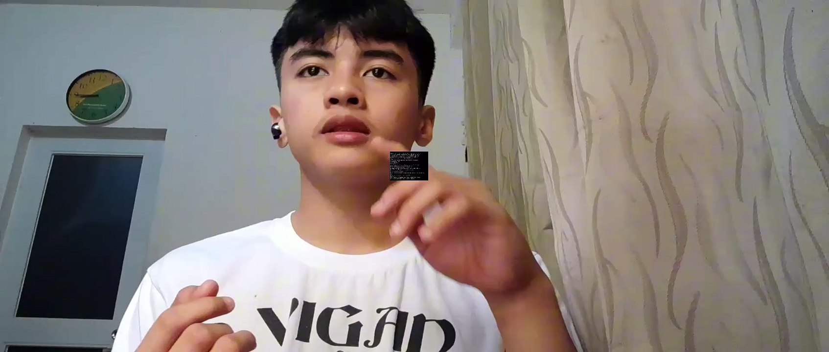 Self Improvement Digital Product,