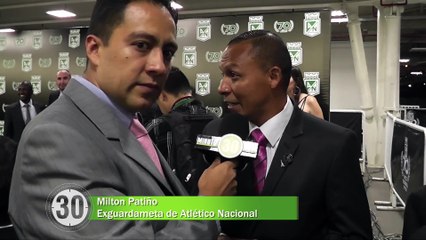 29-04-17-hermanos-patino