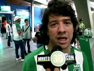 22-05-17-voxpop-reinaldo-rueda-salida-nacional