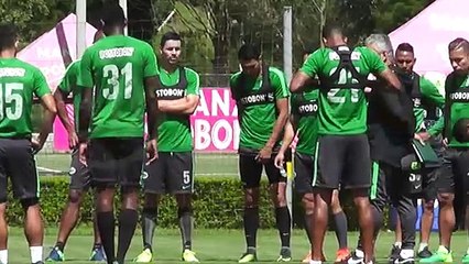 26-05-17-gente-sentir-clasico-vamos-por-triunfo
