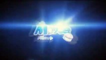 Oz El Poderoso  Tv Spot Oficial Super Bowl XLVII Sub Español  Latino  2013 HD