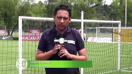 05-06-17-aspiramos-ganar-la-16-estrella-armani