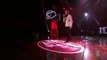 American Idol Devin Velez  Listen  Top 40  Sudden Death  The Guys  Las Vegas 2013