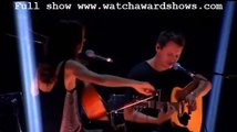 The BRIT Awards 2013  Ben Howard Performance Only Love LIVE