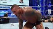SmackDown  Randy Orton vs Jack Swagger