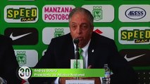 25-07-17-botero-confirmo-ante-cuales-equipos-jugaran-amistisos-internacionales