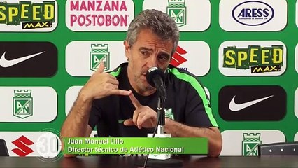 08-08-17-a-lillo-no-le-inquieta-enfrentar-entrenador-de-trayectoria-como-suarez