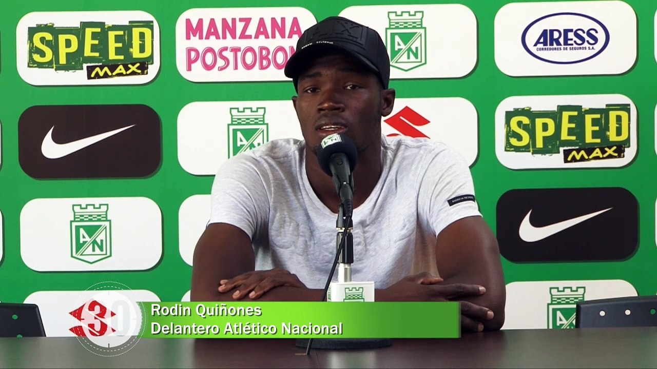 08-08-17-rodin-cree-que-nacional-puede-poner-a-sufrir-a-jugadores-de-edad-de-equidad