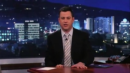 Miles Teller on Jimmy Kimmel Interview 2122013