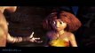 The Croods  Official Movie CLIP Meet Guy 2013 HD  Ryan Reynolds Emma Stone Animated Movie