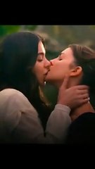 need you love realms