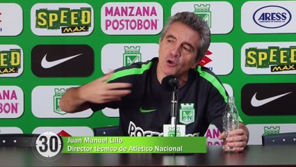 25-08-17-flores-de-lillo-para-los-hinchas-de-nacional-y-medellin