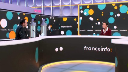 Isabelle Degeorges : « les acteurs très connus coûtent plus cher »
