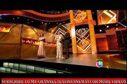 Premios Lo Nuestro 2013 Jenni Rivera Gana Premio Artista Pop Femenina