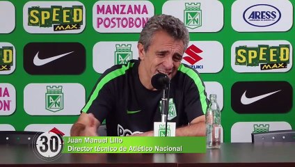 26-08-17-perdera-nacional-jugadores-para-el-clasico-por-desgaste-en-tunja