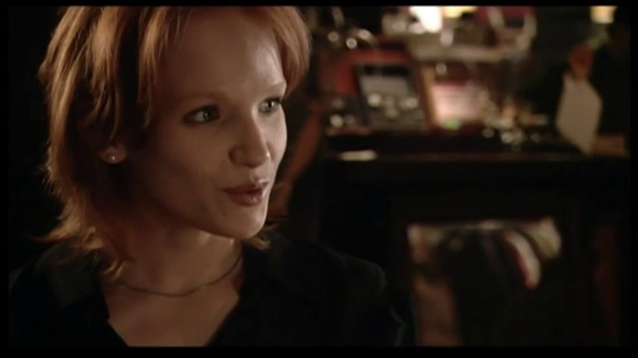 White Skin - Ganzer Film - 2004