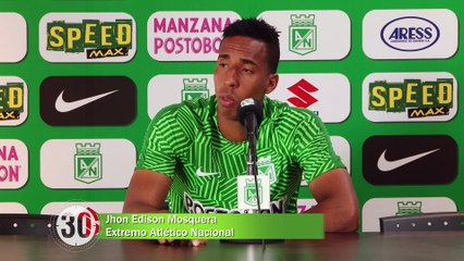 08-09-17-jugadores-de-nacional-orgullosos-por-mencion-del-papa