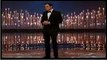 2013 Oscars OPENING  Seth Macfarlane jokes