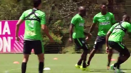 15-09-17-lillo-no-asegura-que-nacional-vaya-a-mejorar-en-definicion