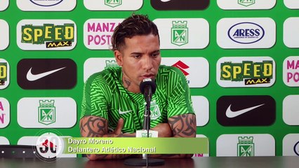 22-09-17-afrontara-nacional-con-presion-el-partido-ante-envigado-dayro-responde
