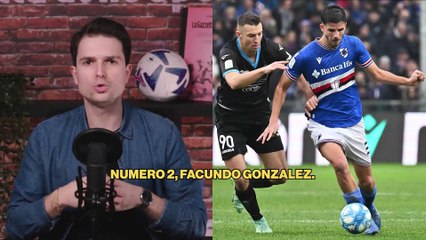 Non solo Soulé e Huijsen: 5 (+1) giovani per la Juve del futuro