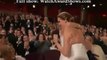 Jennifer Lawrences hilarious reaction after falling