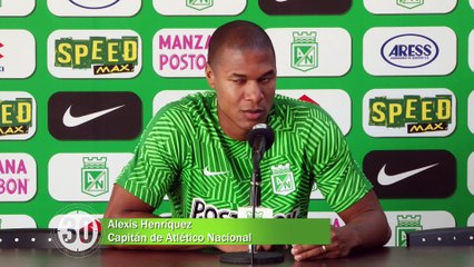 22-09-17-referentes-de-atletico-nacional-salieron-respaldar-el-entrenador