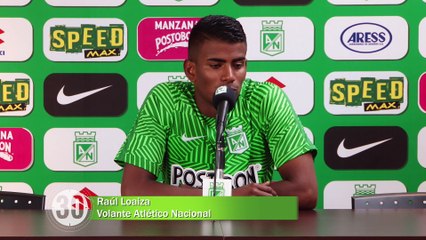 04-10-17 loaiza autocritico sabe en que debe mejorar nacional